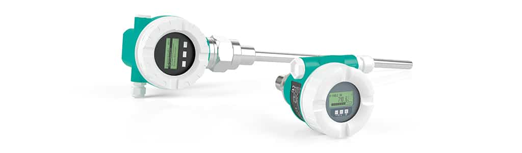 PA_Fill_Level_Measurement_Product_Group_1024px