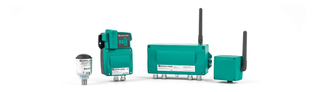 PA_WirelessHART_Group_Image_1024x300px PA_WirelessHART_Group_Image_1024x300px