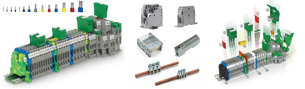 spojna oprema spojna oprema
