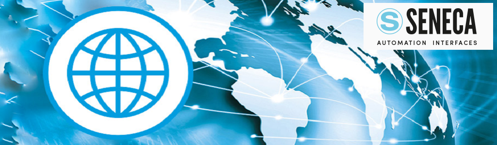 seneca partner seneca partner