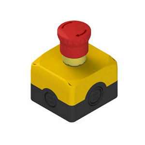 Pecurka 300 Pecurka 300