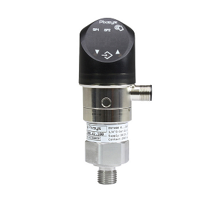 Pritisak 300 Pritisak 300