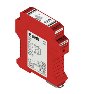 Sig modul 300 Sig modul 300