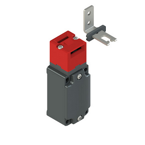 Sigurnosni prekidac 300 Sigurnosni prekidac 300