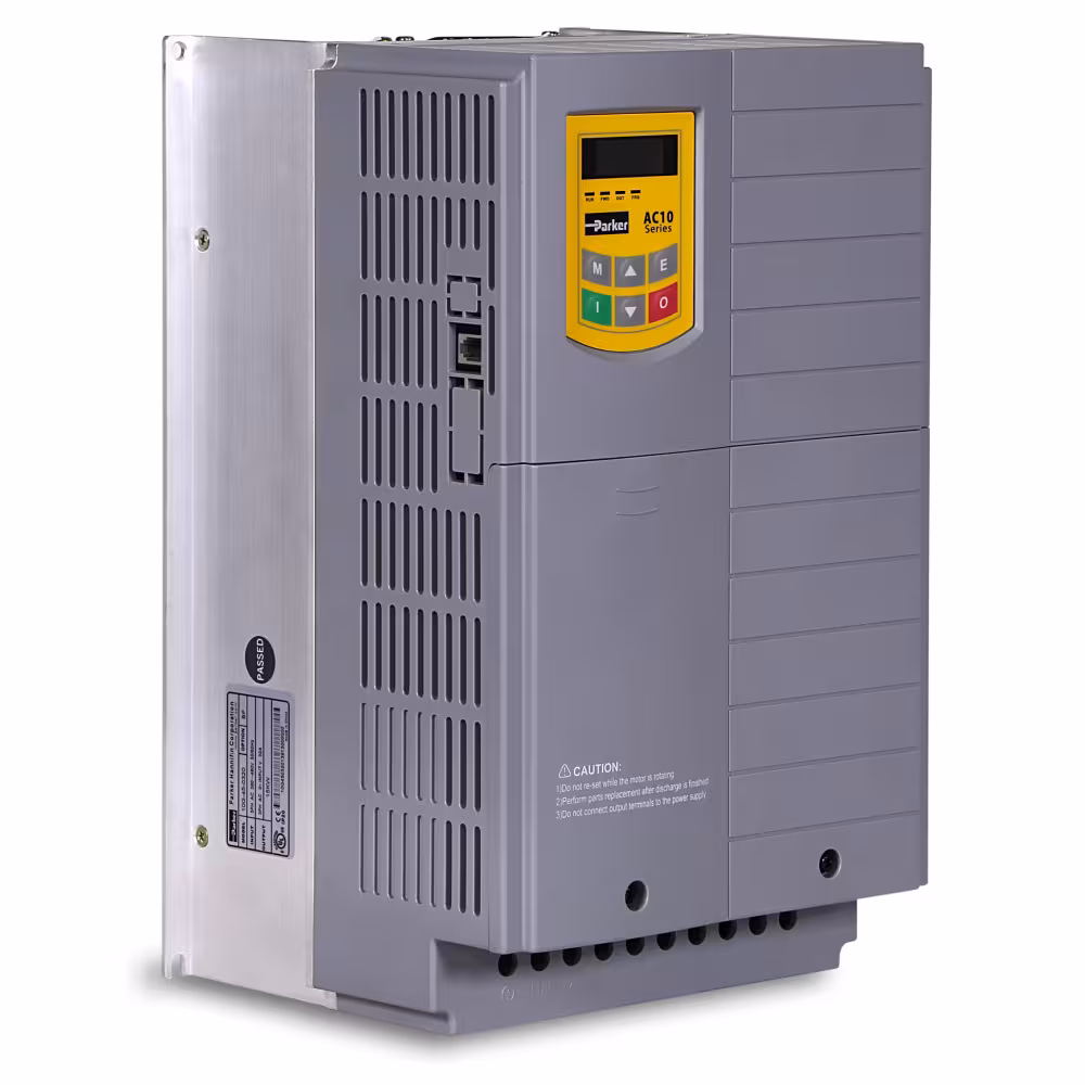 AC_Drives_-_Frame5_AC10_Series_HP_Rated_zm