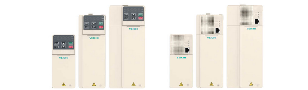 AC01