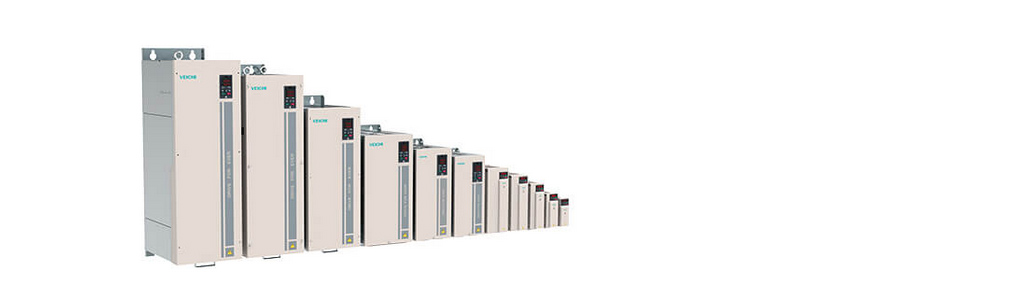 AC310