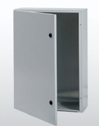 Quadritalia STB806030