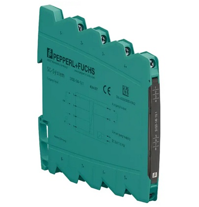 S1SD-1AI-1U.1