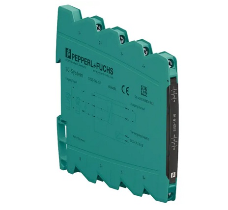 S1SD-1AI-1U