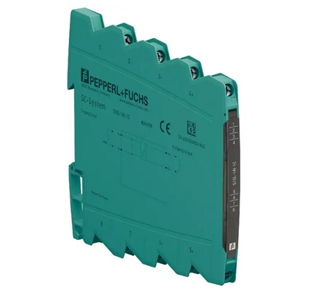 S1SL-1AI-1C