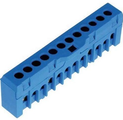 Cabur QBLOK1201