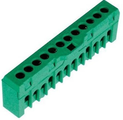 Cabur QBLOK1202