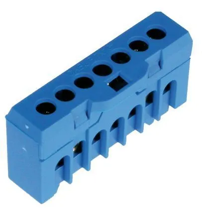 Cabur Qblock7001