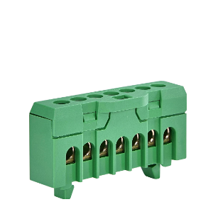 Cabur Qblock7002