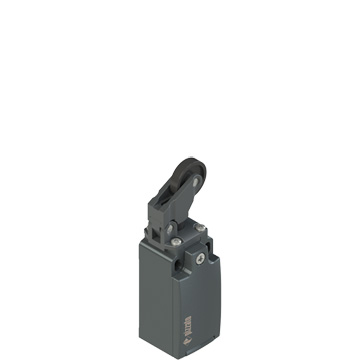 FM_x07_360