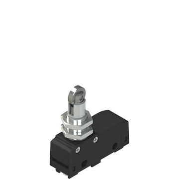MK_VxxD15_360