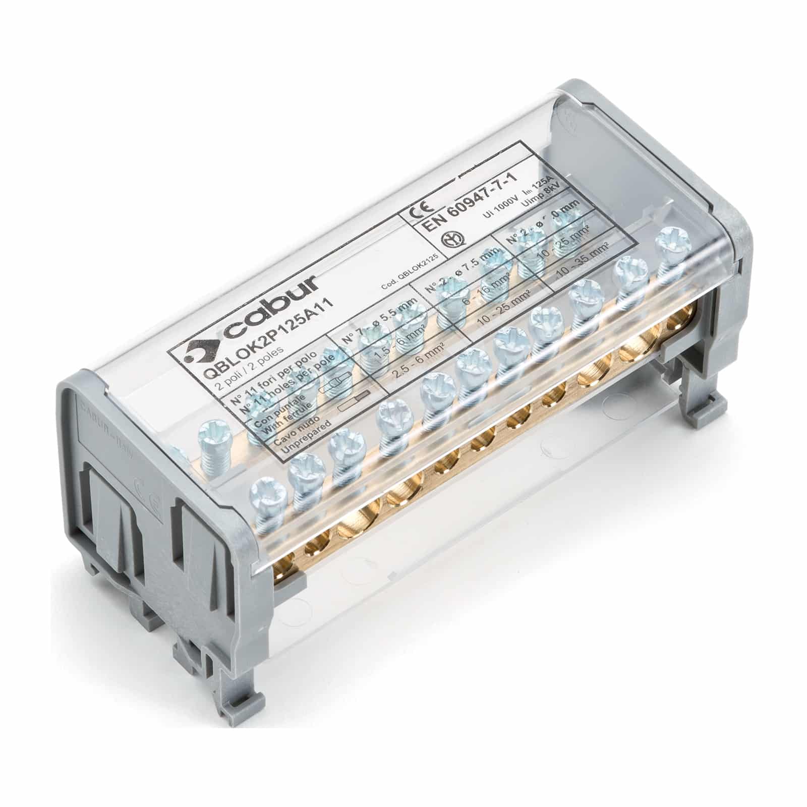 cabur-QBLOK2125