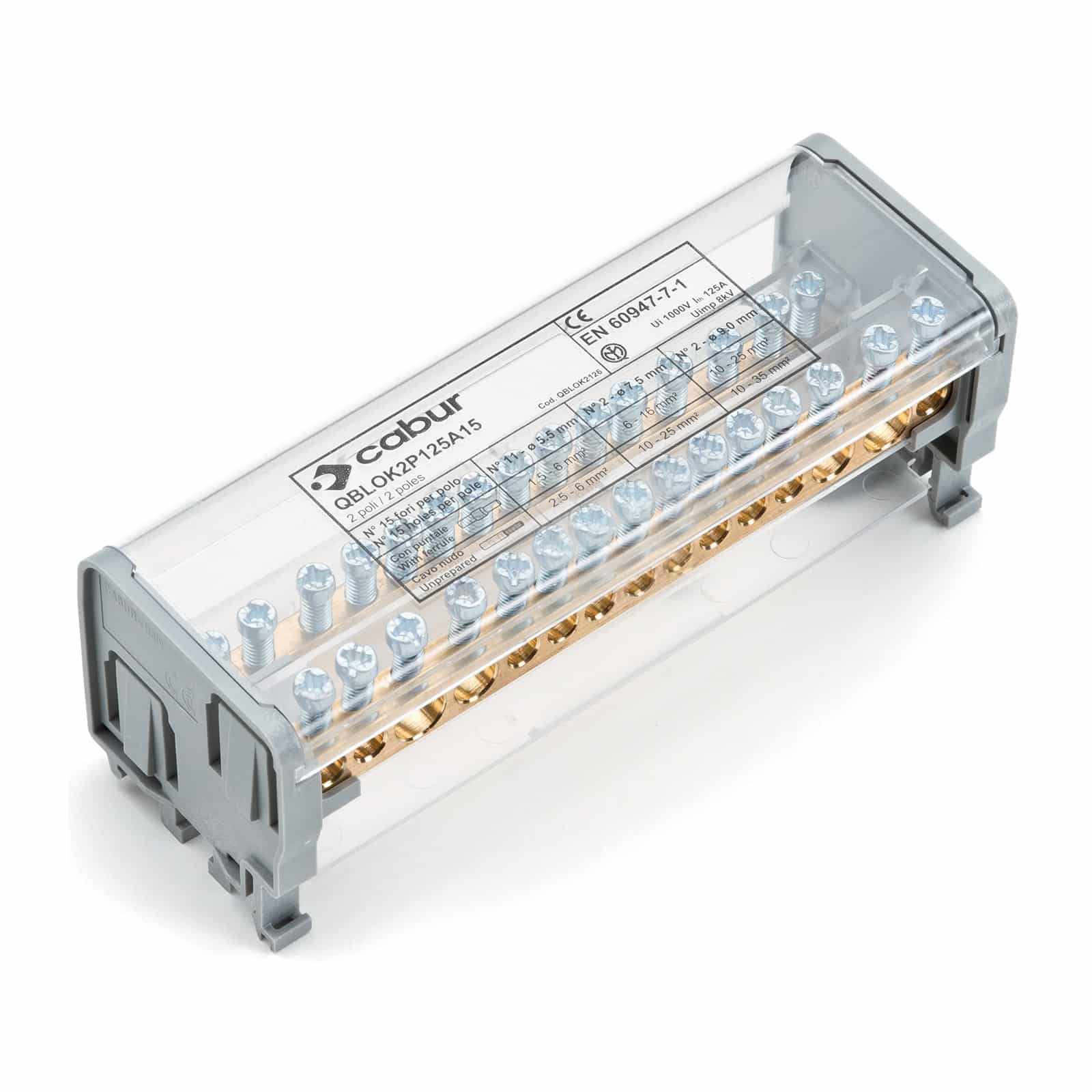 cabur-QBLOK2126