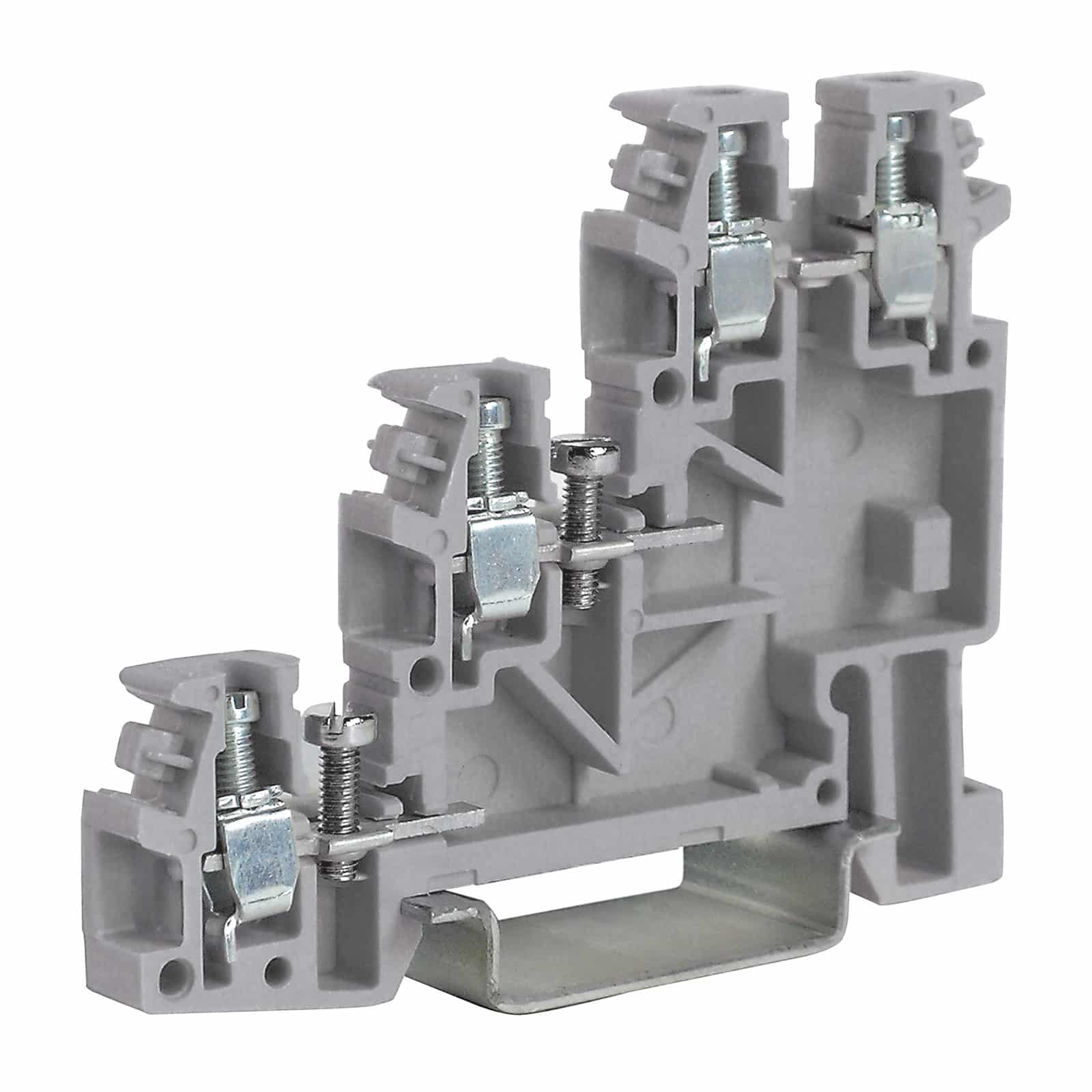 cabur-TL100GR
